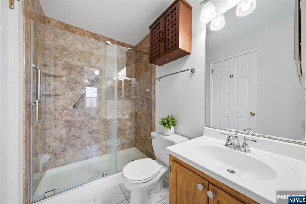 2903 Appleton Way Whippany, NJ 07981 - Photo 22 of 42