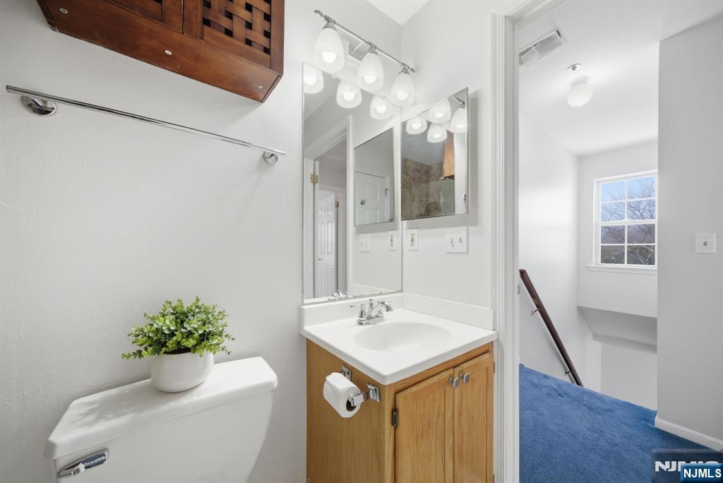 2903 Appleton Way Whippany, NJ 07981 - Photo 23 of 42