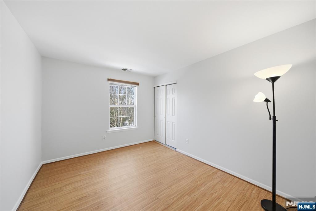 2903 Appleton Way Whippany, NJ 07981 - Photo 24 of 42