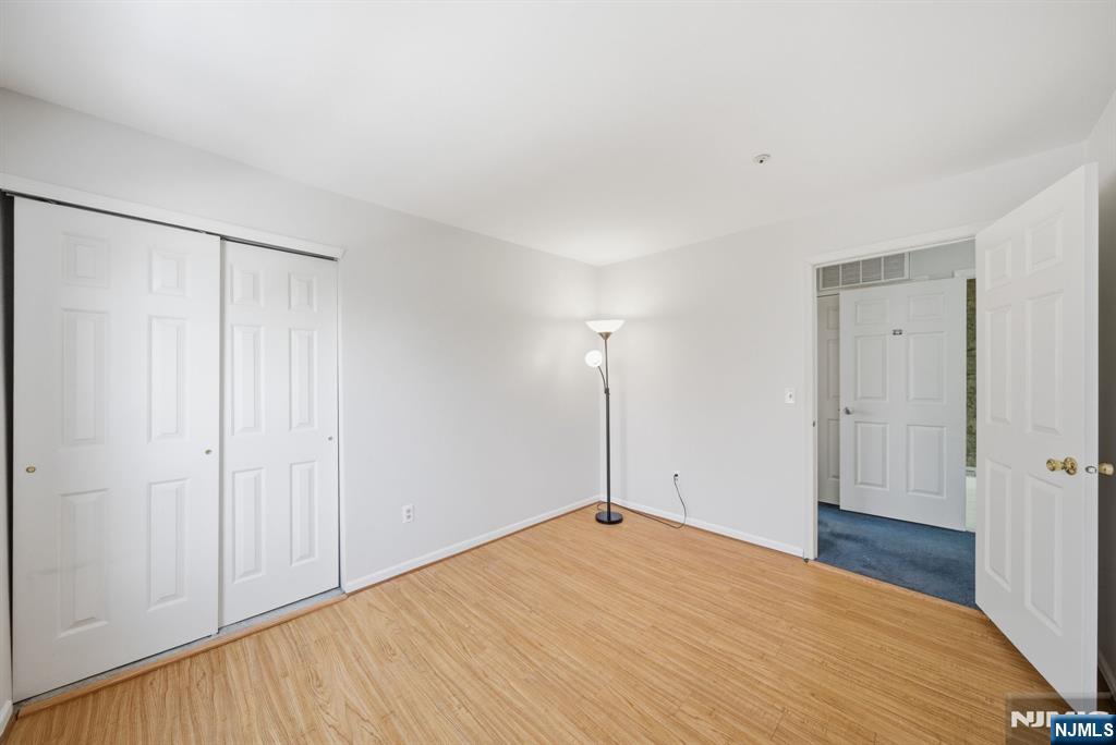 2903 Appleton Way Whippany, NJ 07981 - Photo 25 of 42