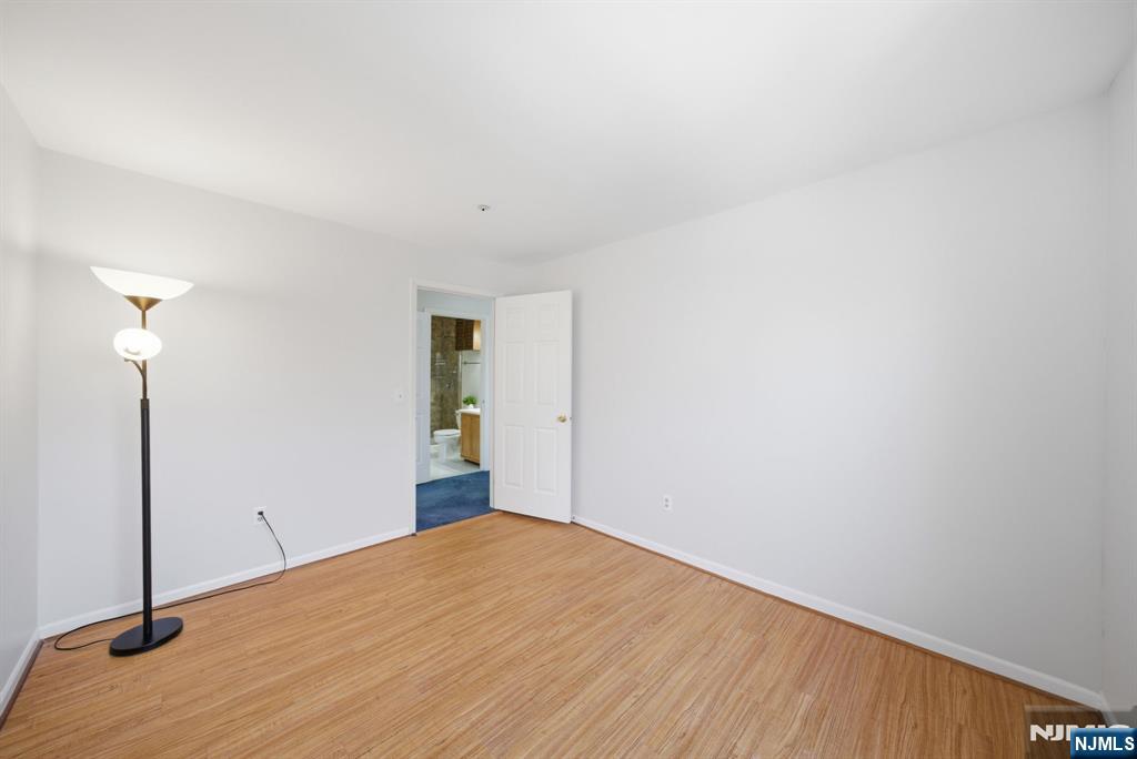 2903 Appleton Way Whippany, NJ 07981 - Photo 26 of 42