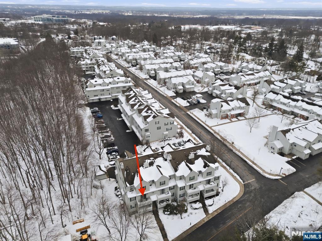 2903 Appleton Way Whippany, NJ 07981 - Photo 27 of 42