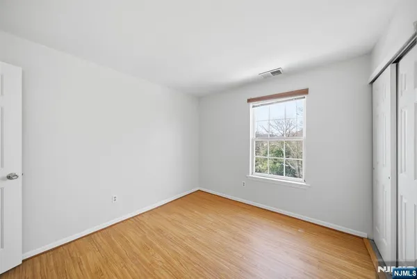 $475,000 | 2903 Appleton Way, Whippany, NJ 07981