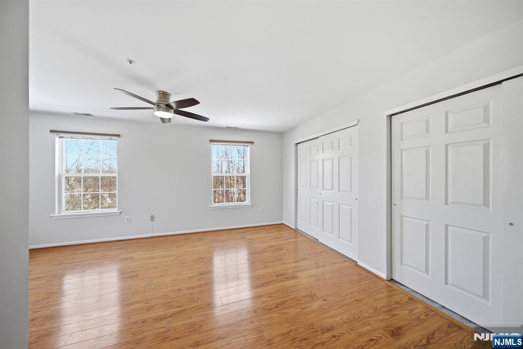 2903 Appleton Way Whippany, NJ 07981 - Photo 29 of 42