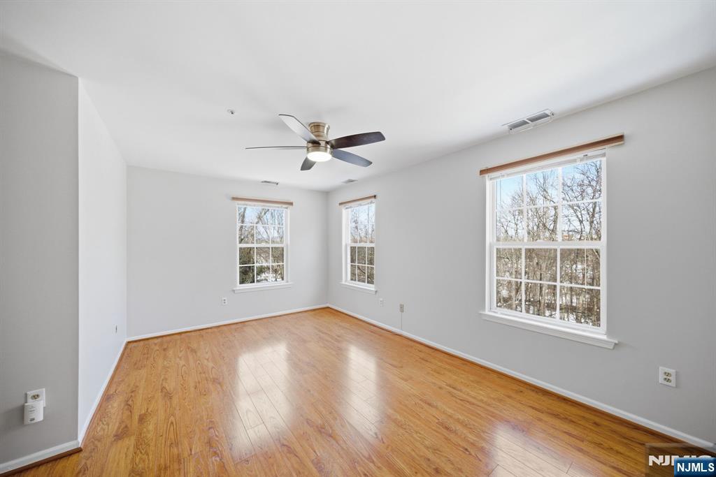 2903 Appleton Way Whippany, NJ 07981 - Photo 30 of 42