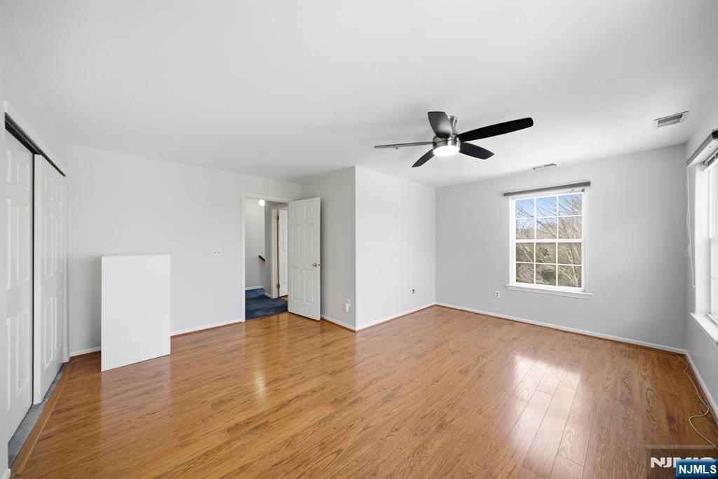 2903 Appleton Way Whippany, NJ 07981 - Photo 31 of 42