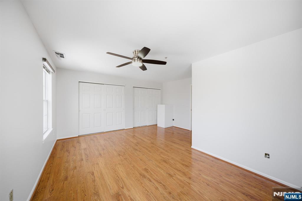 2903 Appleton Way Whippany, NJ 07981 - Photo 32 of 42