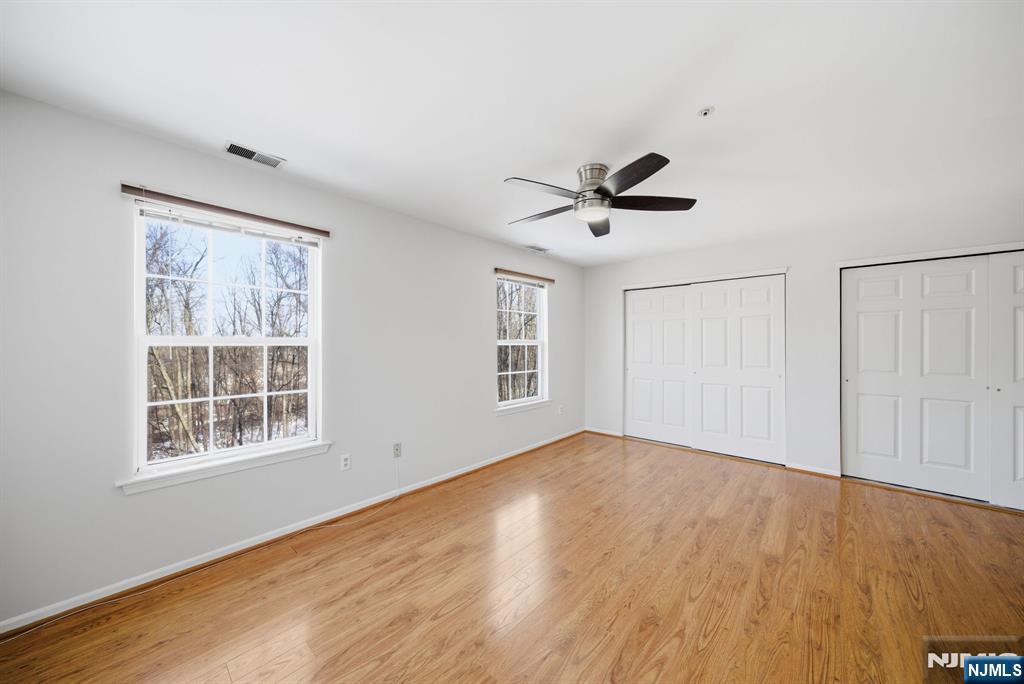 2903 Appleton Way Whippany, NJ 07981 - Photo 33 of 42