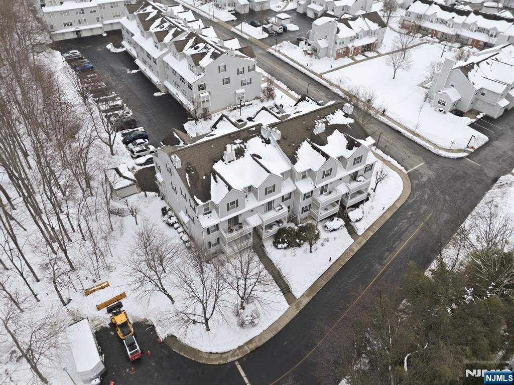 2903 Appleton Way Whippany, NJ 07981 - Photo 34 of 42