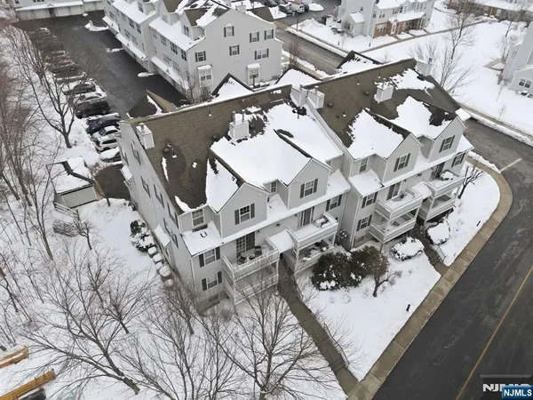 $475,000 | 2903 Appleton Way, Whippany, NJ 07981