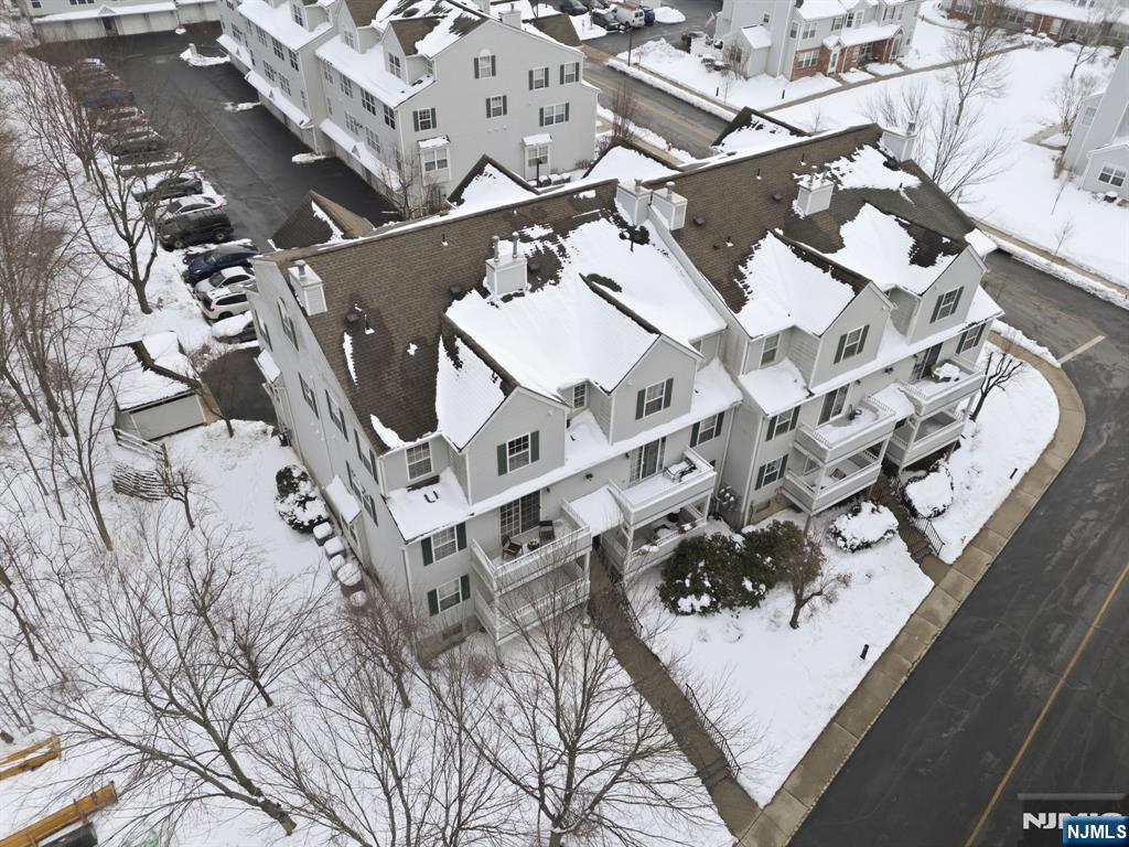 2903 Appleton Way Whippany, NJ 07981 - Photo 35 of 42