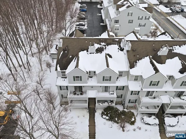 $475,000 | 2903 Appleton Way, Whippany, NJ 07981