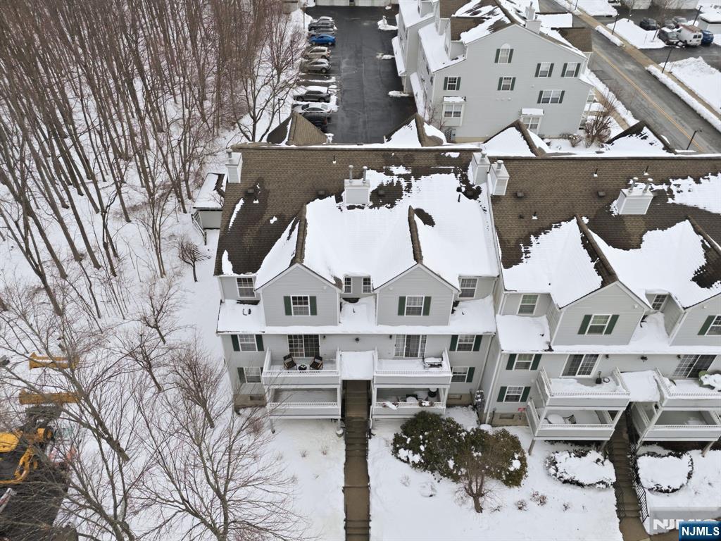 2903 Appleton Way Whippany, NJ 07981 - Photo 36 of 42