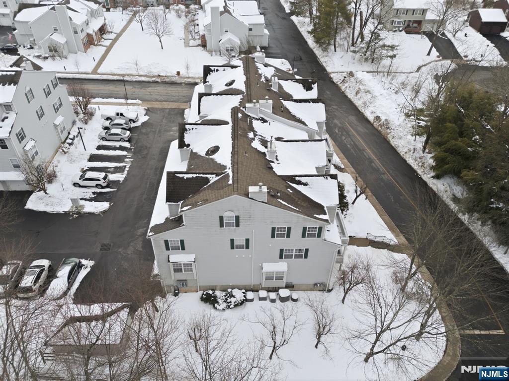 2903 Appleton Way Whippany, NJ 07981 - Photo 37 of 42