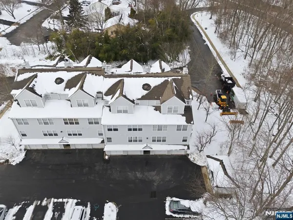 $475,000 | 2903 Appleton Way, Whippany, NJ 07981