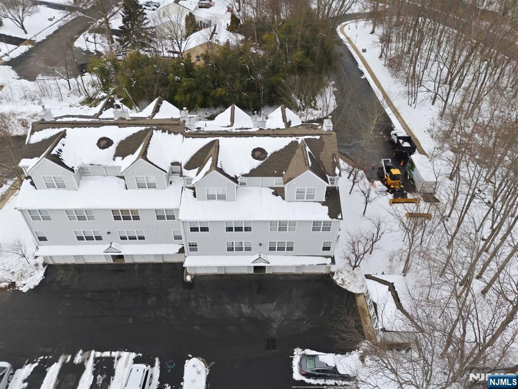 2903 Appleton Way Whippany, NJ 07981 - Photo 38 of 42