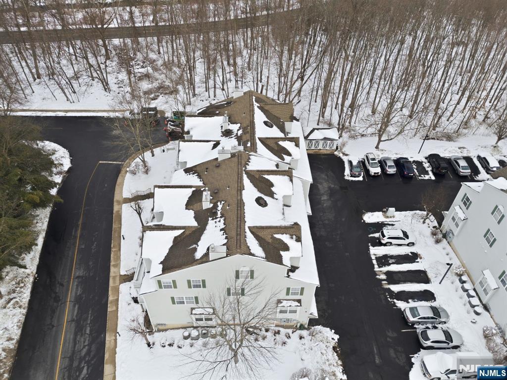 2903 Appleton Way Whippany, NJ 07981 - Photo 39 of 42