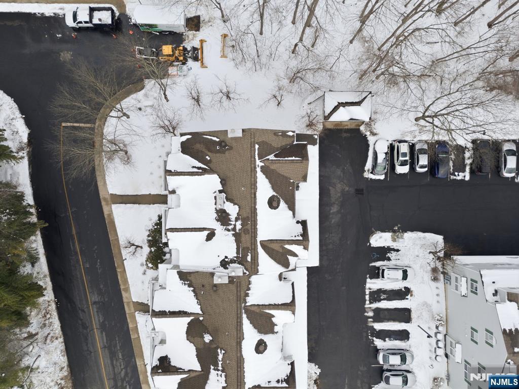 2903 Appleton Way Whippany, NJ 07981 - Photo 40 of 42