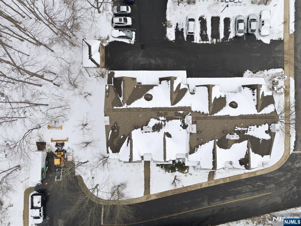 2903 Appleton Way Whippany, NJ 07981 - Photo 41 of 42