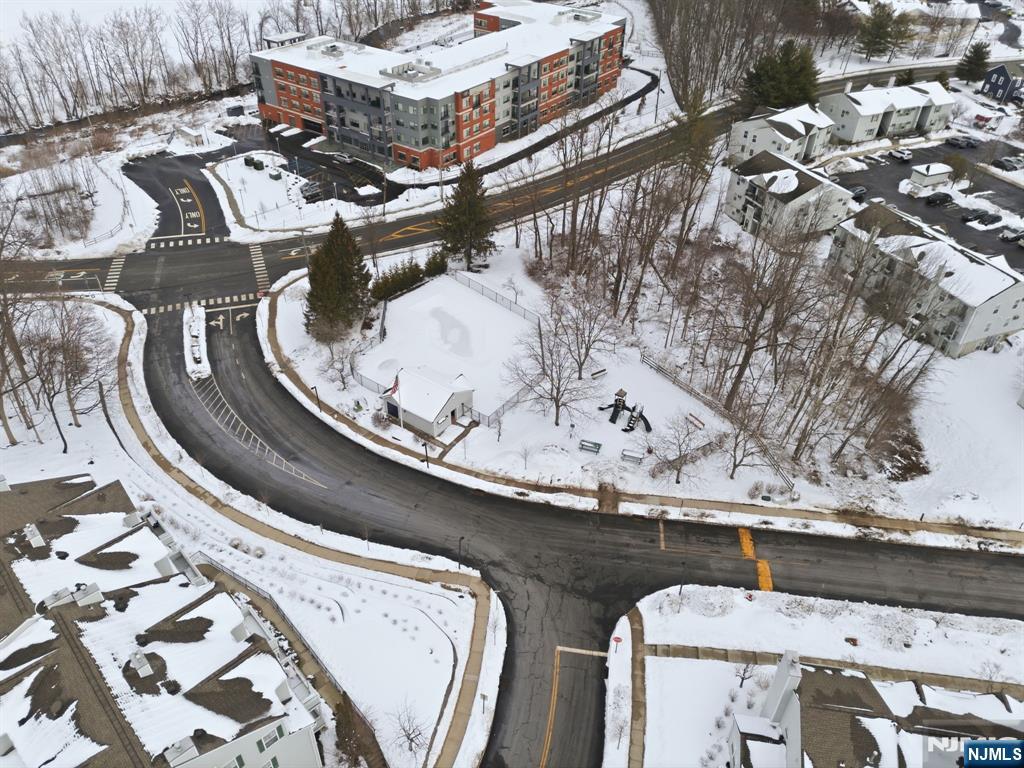 2903 Appleton Way Whippany, NJ 07981 - Photo 42 of 42