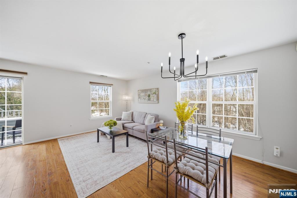 2903 Appleton Way Whippany, NJ 07981 - Photo 6 of 42