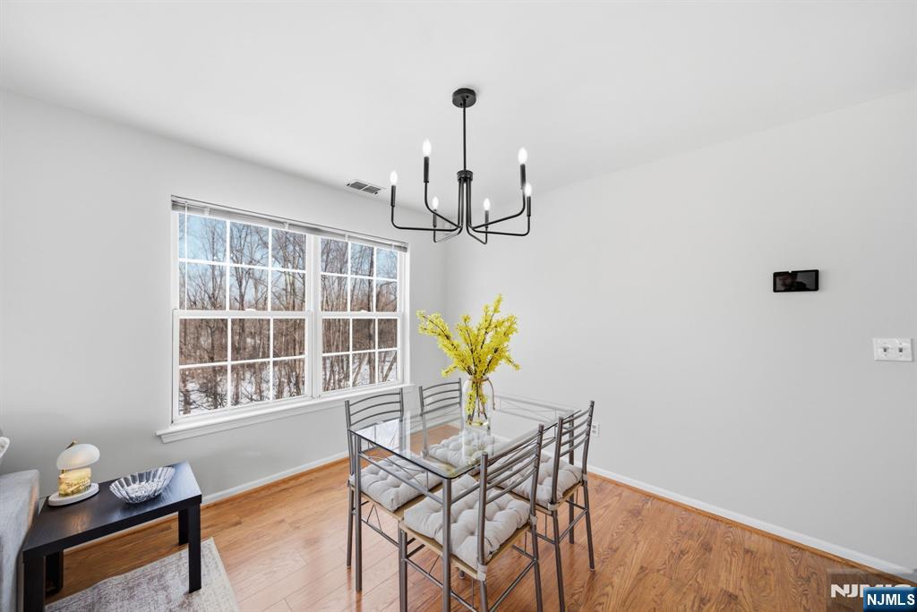 2903 Appleton Way Whippany, NJ 07981 - Photo 7 of 42