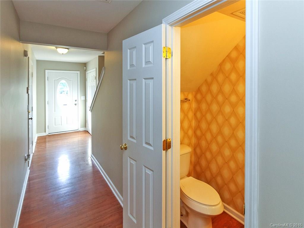 1705 Kashmir White Lane, Unit 156 Fort Mill, SC 29708 - Photo 2 of 19