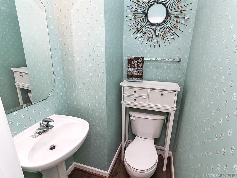 1705 Kashmir White Lane, Unit 156 Fort Mill, SC 29708 - Photo 11 of 19