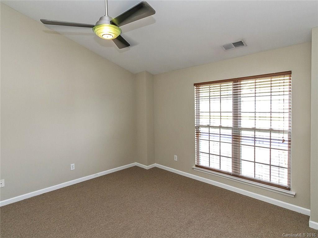 1705 Kashmir White Lane, Unit 156 Fort Mill, SC 29708 - Photo 12 of 19