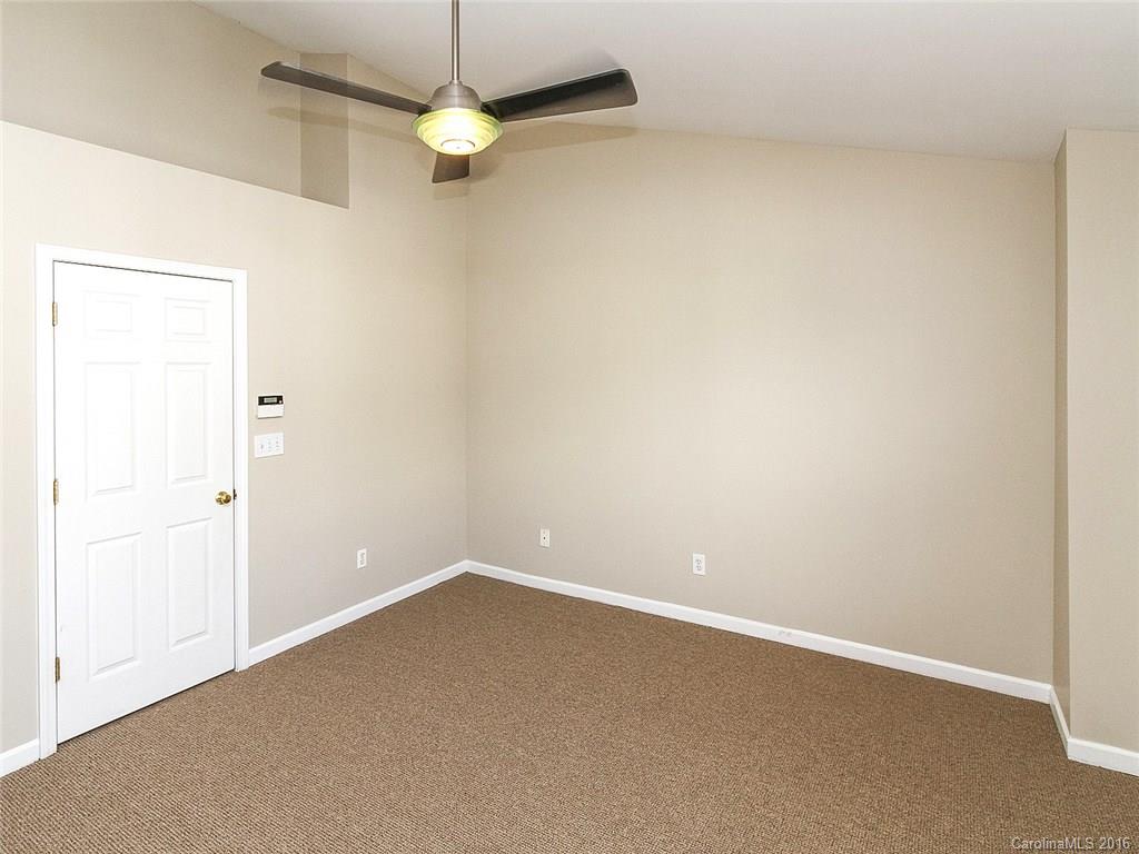 1705 Kashmir White Lane, Unit 156 Fort Mill, SC 29708 - Photo 13 of 19