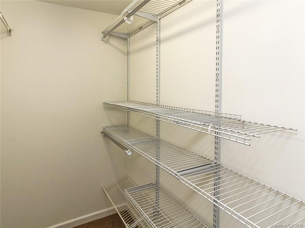 1705 Kashmir White Lane, Unit 156 Fort Mill, SC 29708 - Photo 14 of 19