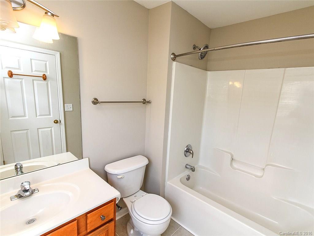 1705 Kashmir White Lane, Unit 156 Fort Mill, SC 29708 - Photo 15 of 19