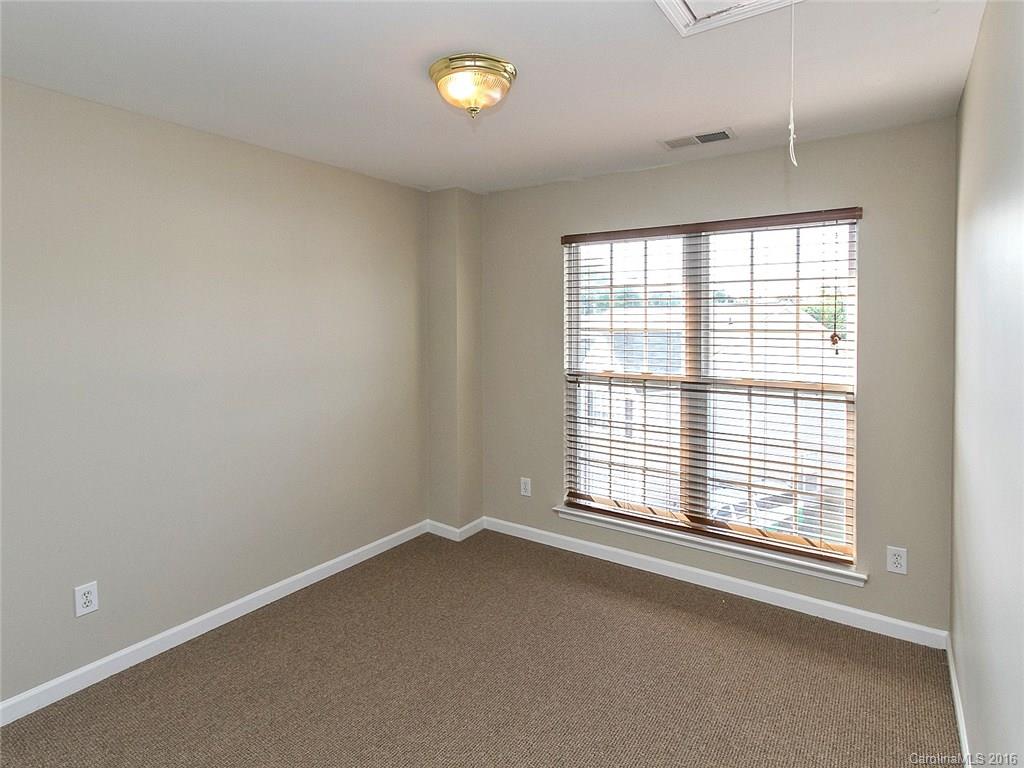 1705 Kashmir White Lane, Unit 156 Fort Mill, SC 29708 - Photo 16 of 19