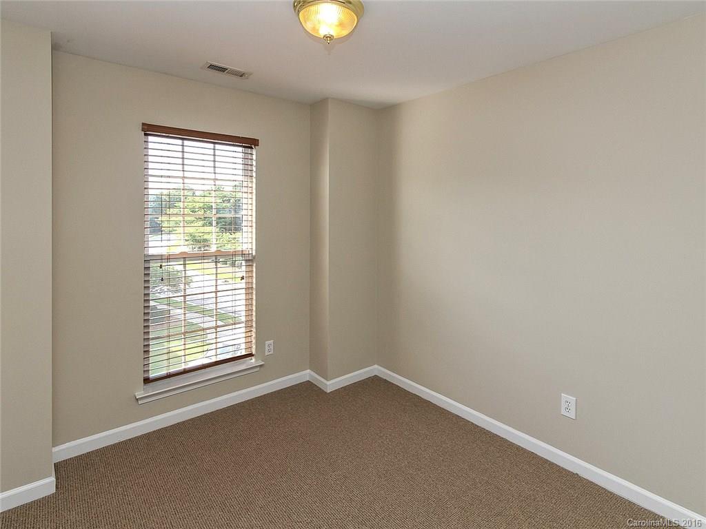 1705 Kashmir White Lane, Unit 156 Fort Mill, SC 29708 - Photo 18 of 19