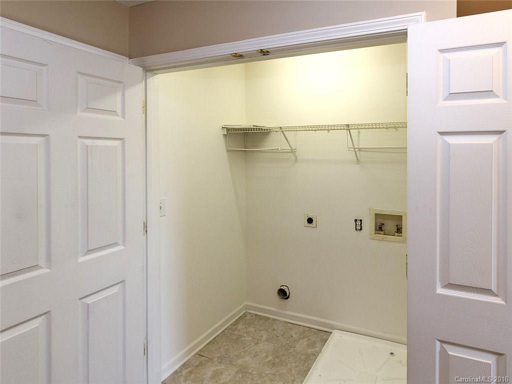 1705 Kashmir White Lane, Unit 156 Fort Mill, SC 29708 - Photo 19 of 19