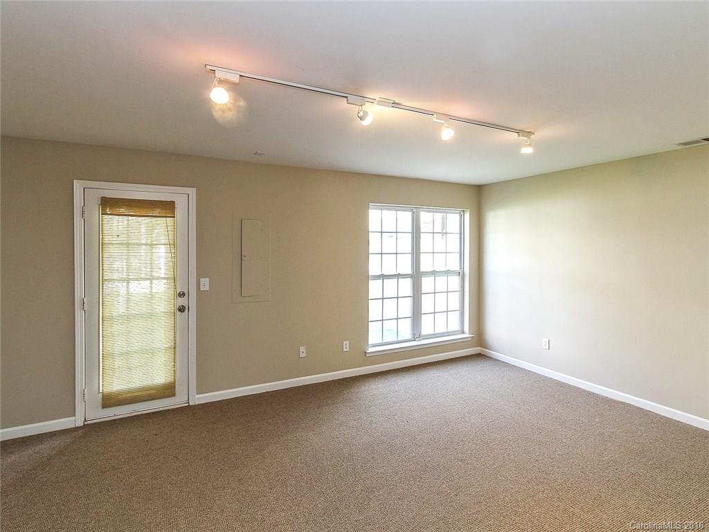 1705 Kashmir White Lane, Unit 156 Fort Mill, SC 29708 - Photo 3 of 19