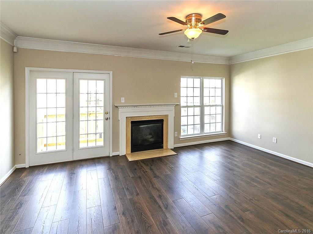 1705 Kashmir White Lane, Unit 156 Fort Mill, SC 29708 - Photo 4 of 19