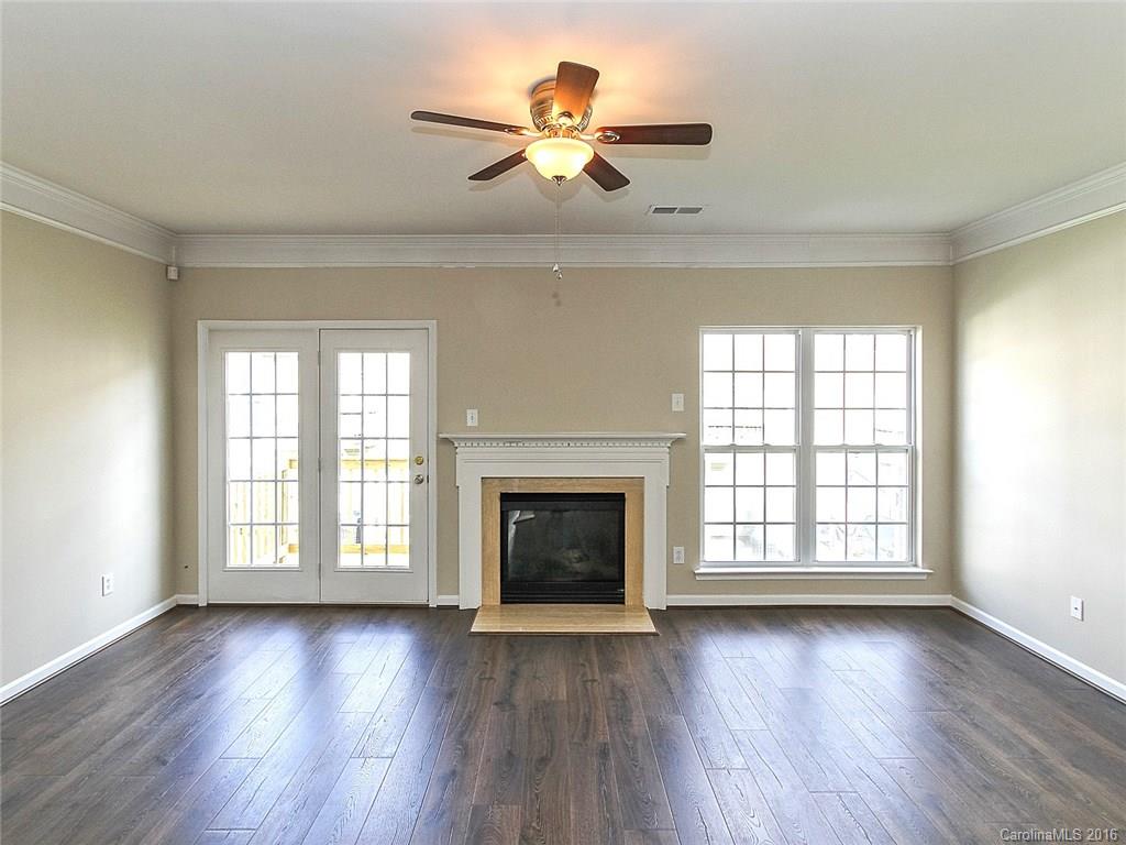 1705 Kashmir White Lane, Unit 156 Fort Mill, SC 29708 - Photo 5 of 19