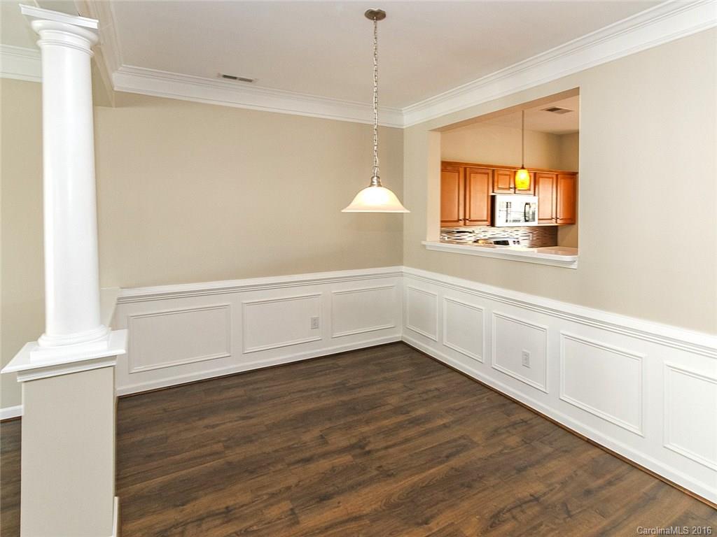 1705 Kashmir White Lane, Unit 156 Fort Mill, SC 29708 - Photo 6 of 19