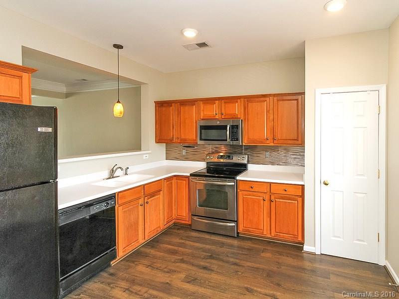 1705 Kashmir White Lane, Unit 156 Fort Mill, SC 29708 - Photo 7 of 19