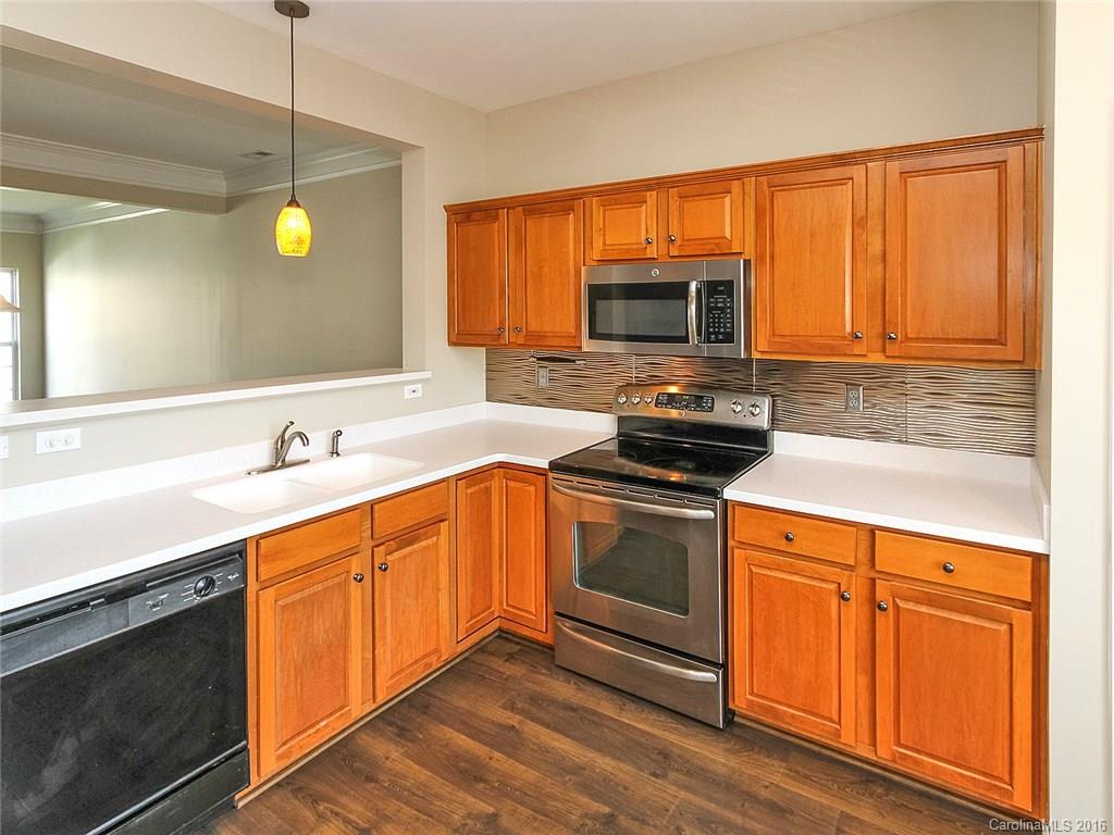 1705 Kashmir White Lane, Unit 156 Fort Mill, SC 29708 - Photo 8 of 19
