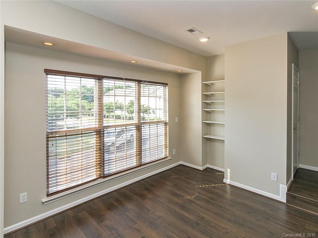 1705 Kashmir White Lane, Unit 156 Fort Mill, SC 29708 - Photo 9 of 19