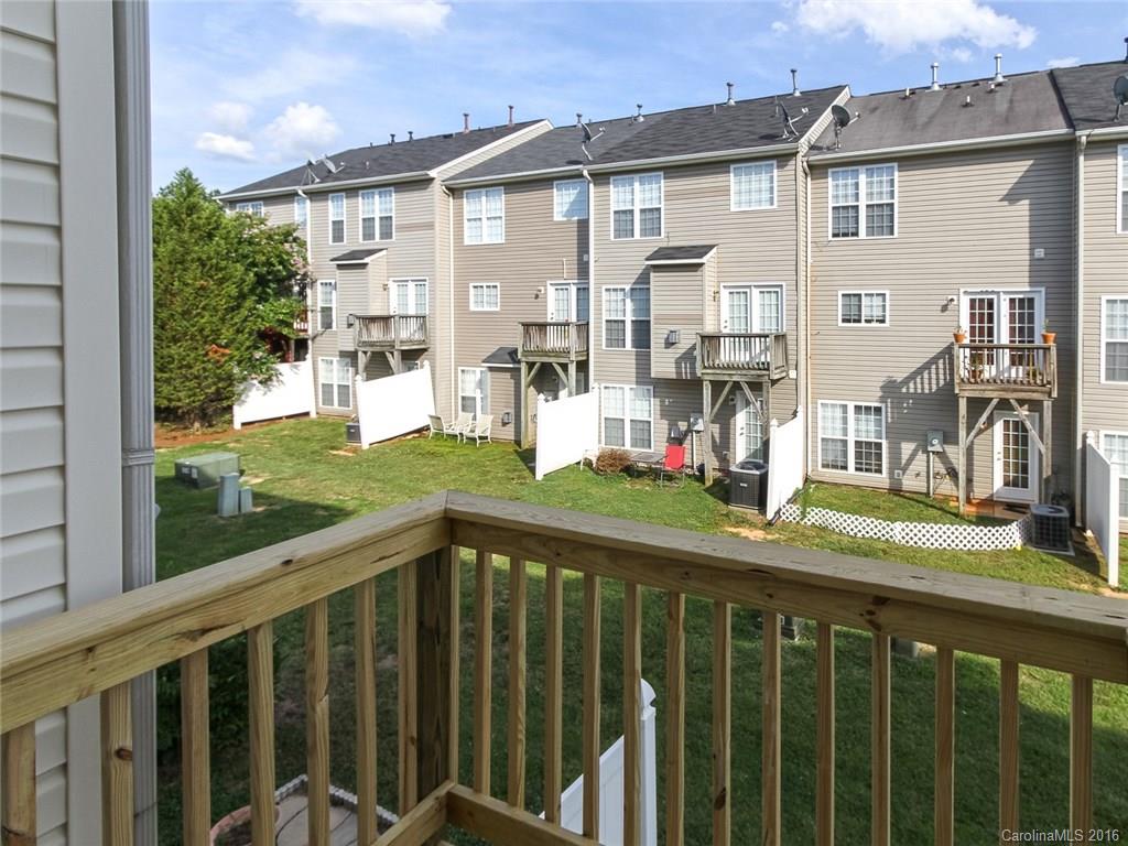 1705 Kashmir White Lane, Unit 156 Fort Mill, SC 29708 - Photo 10 of 19