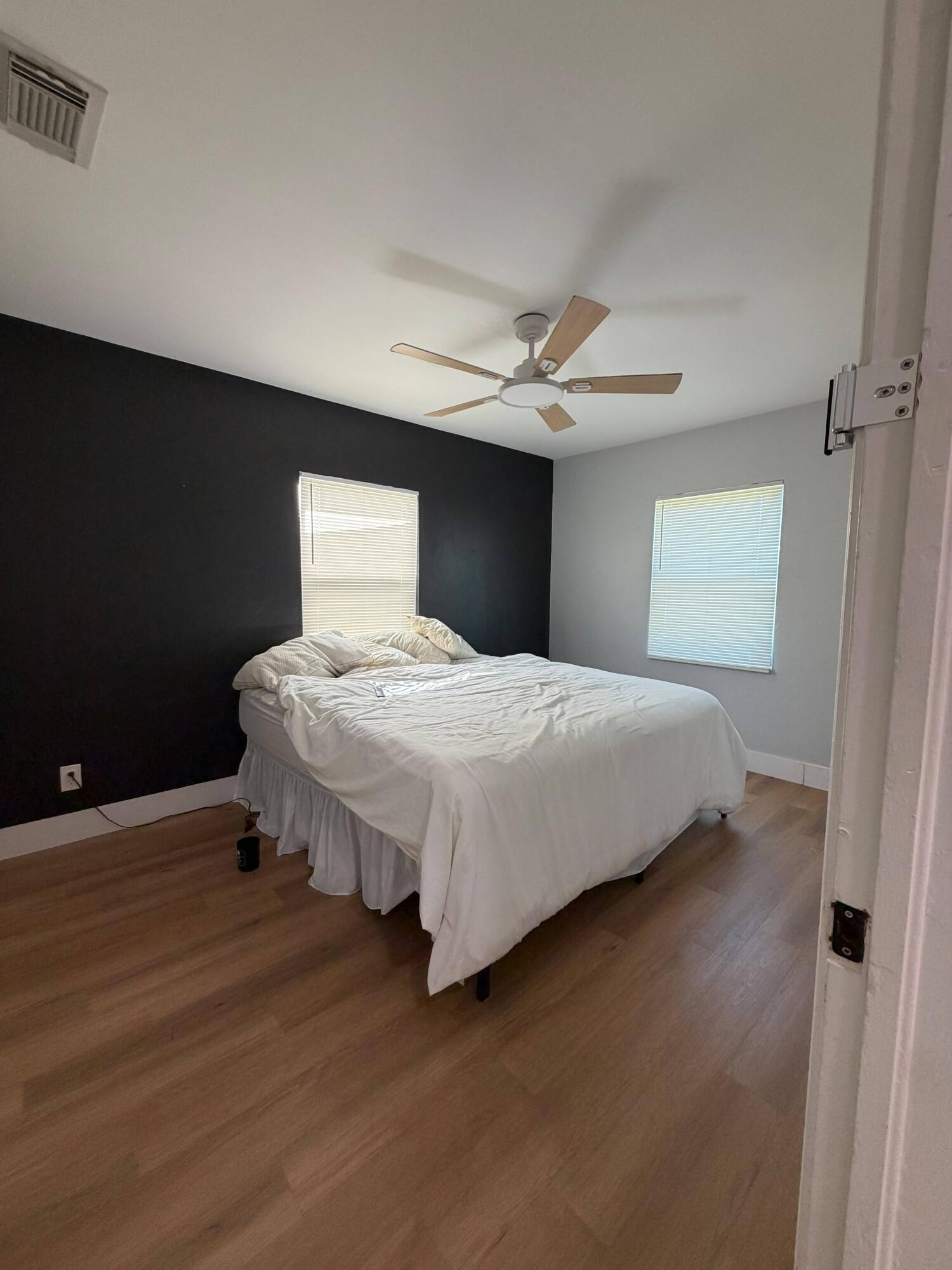 217 East 24th Street Riviera Beach, FL 33404 - Photo 9 of 17 WhatsApp Image 2026-08-13 at 09.13.21