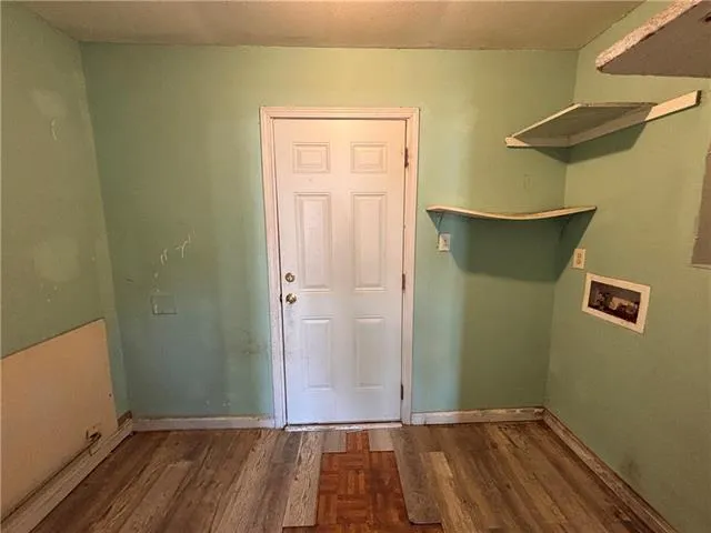 $69,900 | 3708 Baker Drive, Houma, LA 70363