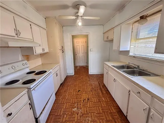 $69,900 | 3708 Baker Drive, Houma, LA 70363