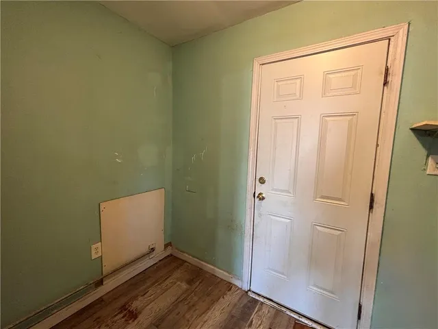 $69,900 | 3708 Baker Drive, Houma, LA 70363