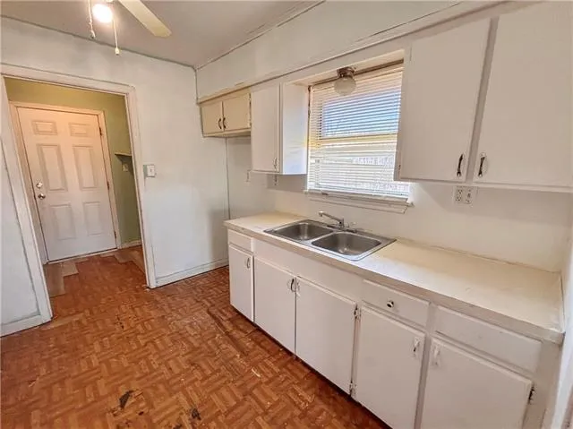 $69,900 | 3708 Baker Drive, Houma, LA 70363