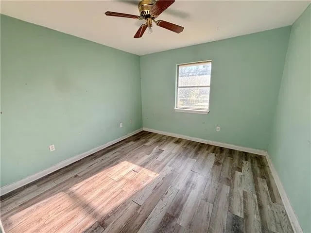 $69,900 | 3708 Baker Drive, Houma, LA 70363