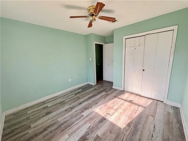 $69,900 | 3708 Baker Drive, Houma, LA 70363